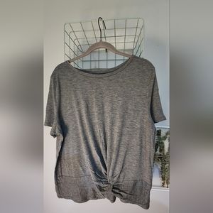 Falls creek size large